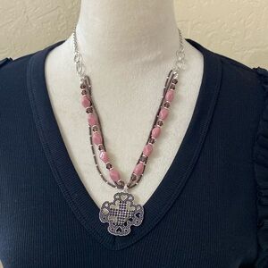 Women’s Necklace